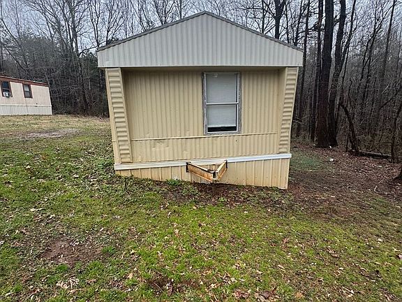 4th image of 113 Brayton Ln