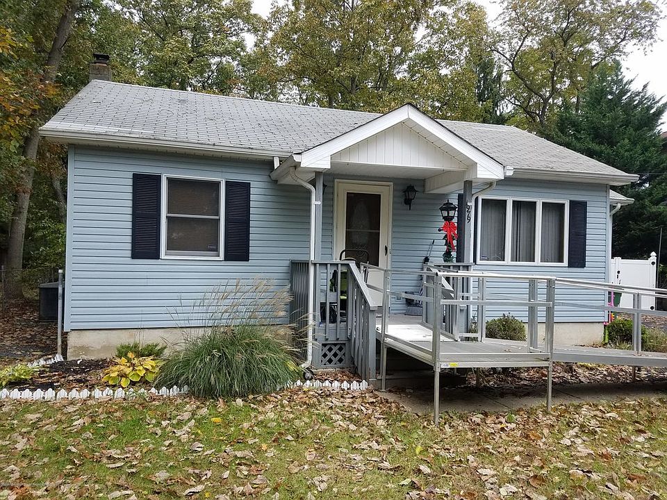 1979 New Central Ave, Lakewood, NJ 08701 Zillow