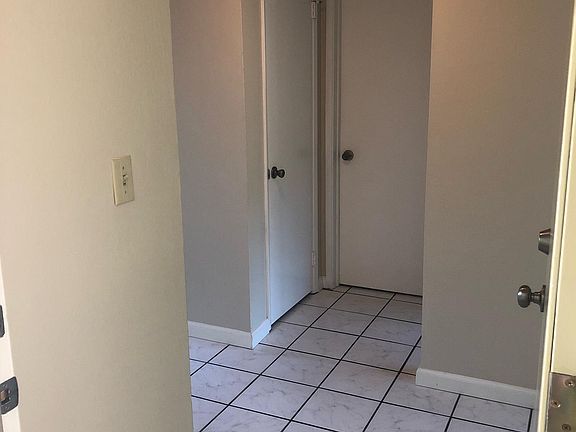 5th image of 1766 Gilda Way #26
