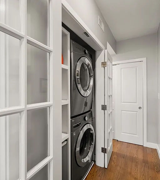 47 Sargent St #5 — Photo 20