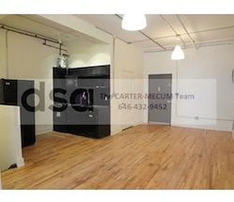 Rented by DSA Realty | media 36