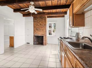 (Undisclosed Address), Peabody, MA 01960