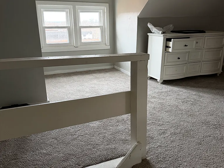 732 Rockford Ave #1 — Photo 27