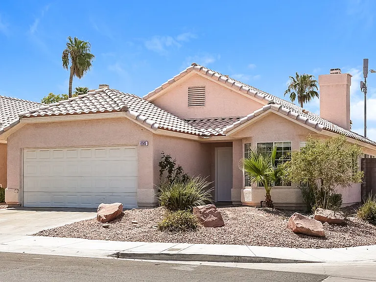 4565 Savin Cir — Photo 3
