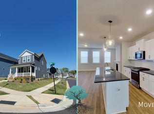 529 Friendship Chapel Rd, Wake Forest, NC 27587