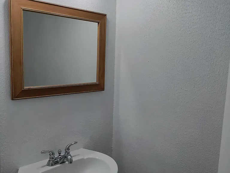 10600 S Gessner Dr #24 — Photo 38