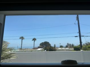 234 Viejo St, Laguna Beach, CA 92651