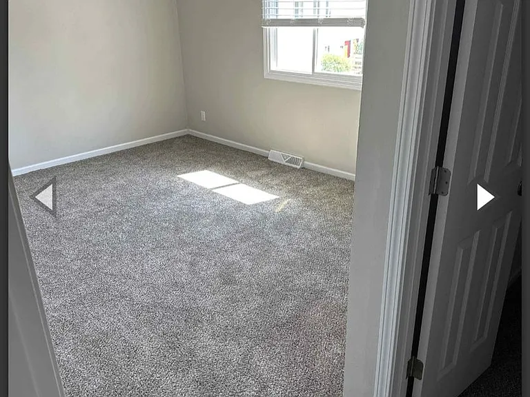 3027 Jacqueline Ct — Photo 9