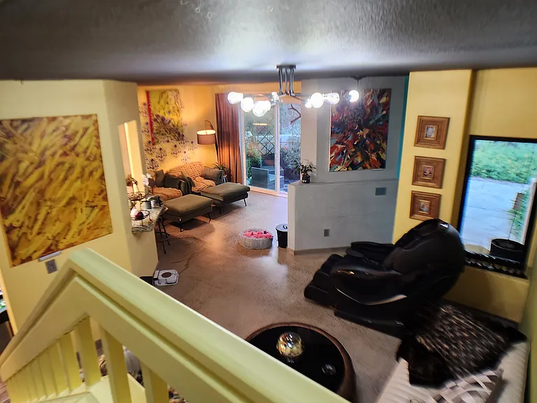 11950 Black Mountain Rd #46B — Photo 8