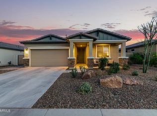 18715 W Denton Ave, Litchfield Park, AZ 85340
