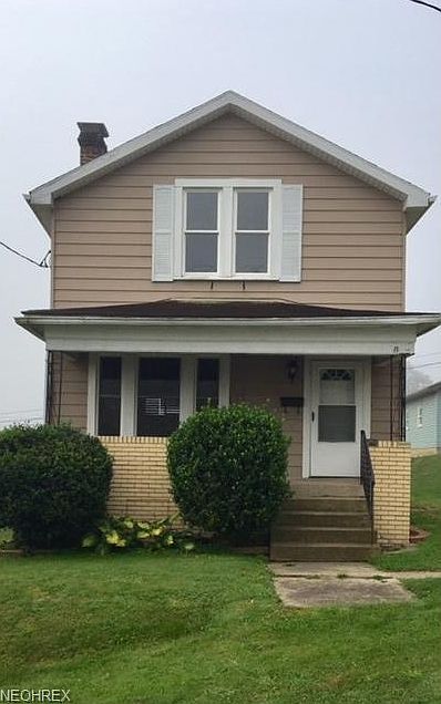 1st image of 921 Loretta Ave