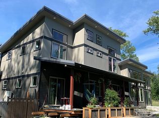10825 60th St NE, Lake Stevens, WA 98258
