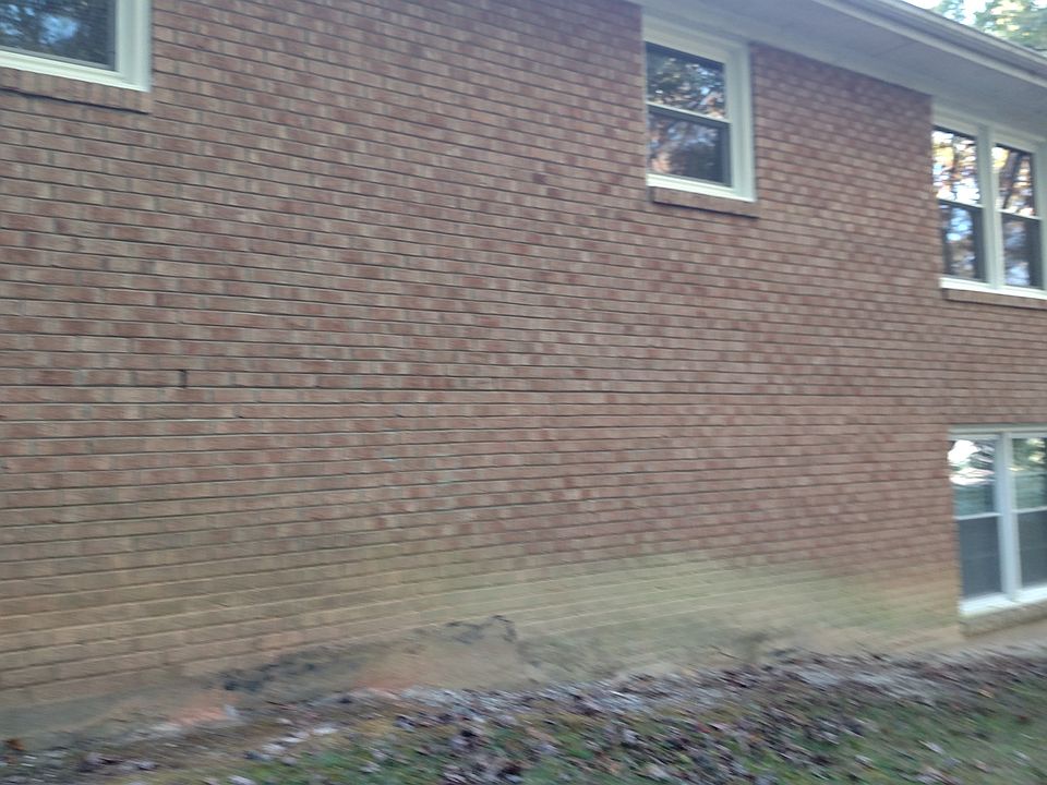 2nd image of 9109 Old Cascade Dr
