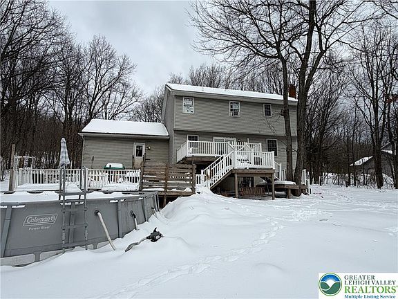 5th image of 303 E Mountain Top Rd