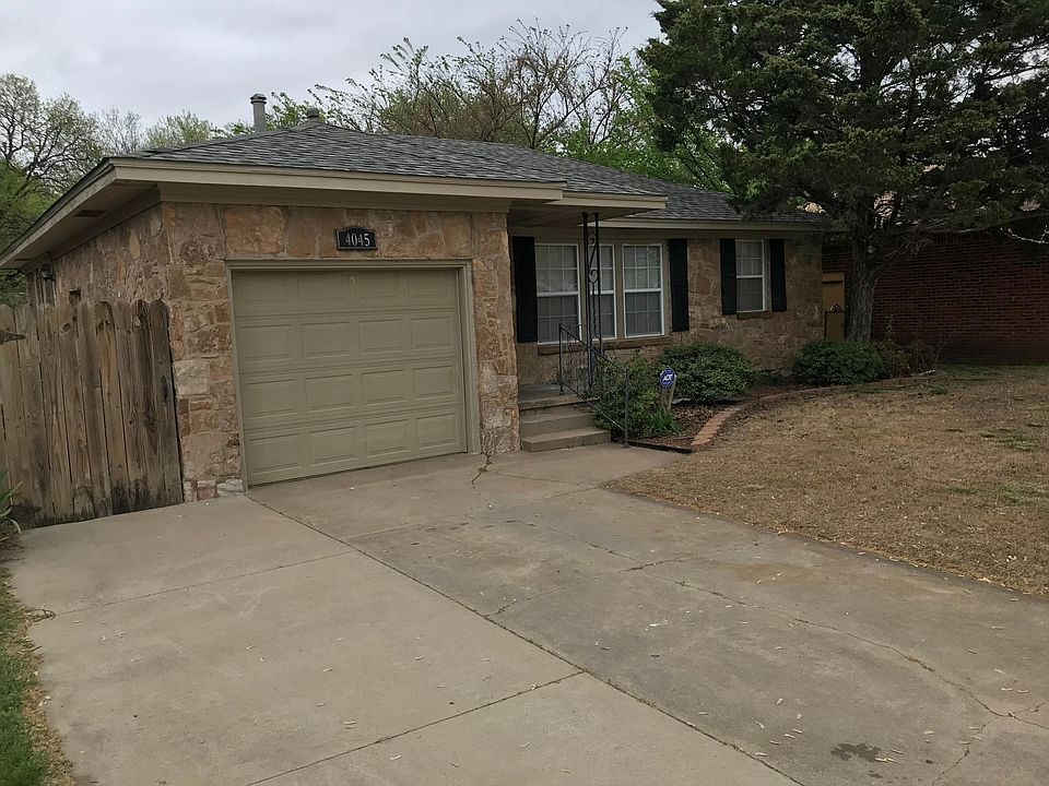 1st image of 4045 NW 19th St