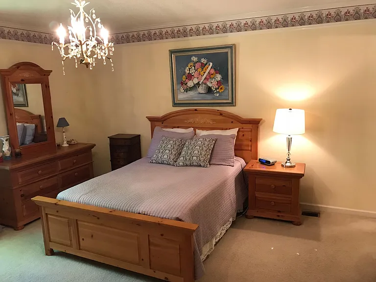 285 Fairlane Dr — Photo 15
