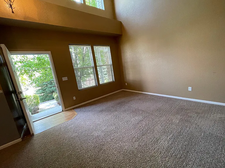 12784 Jasmine St #D — Photo 4
