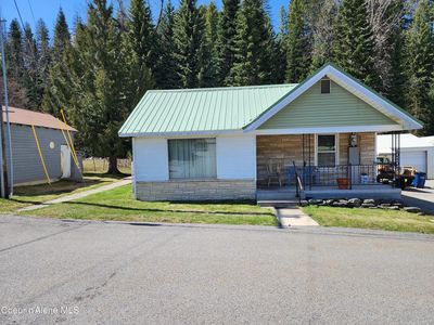 278 Copper St, Mullan, ID, 83846