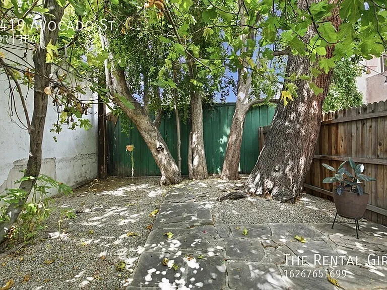 4419 Avocado St — Photo 11