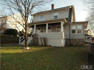 258 Flax Hill Rd, Norwalk, CT 06854