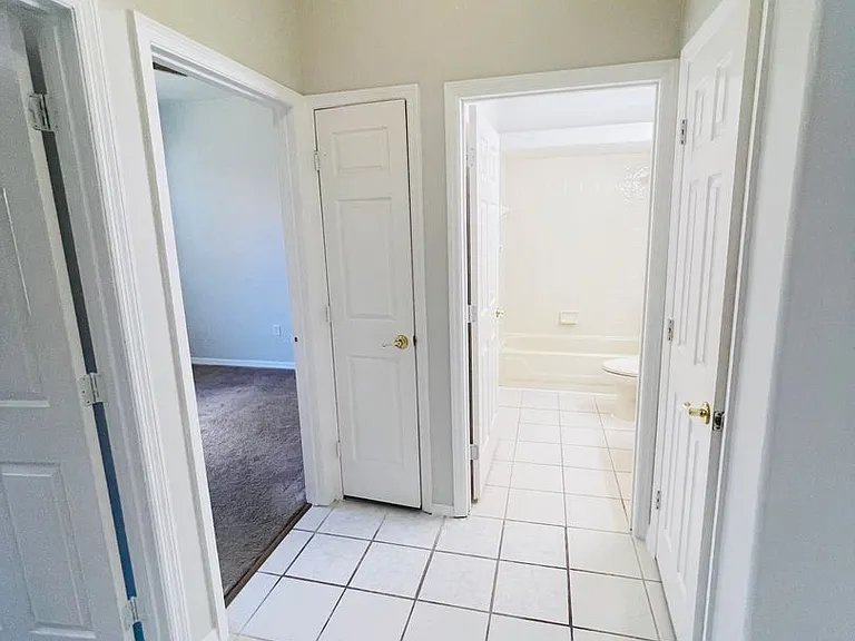 1738 Golfview Dr — Photo 13