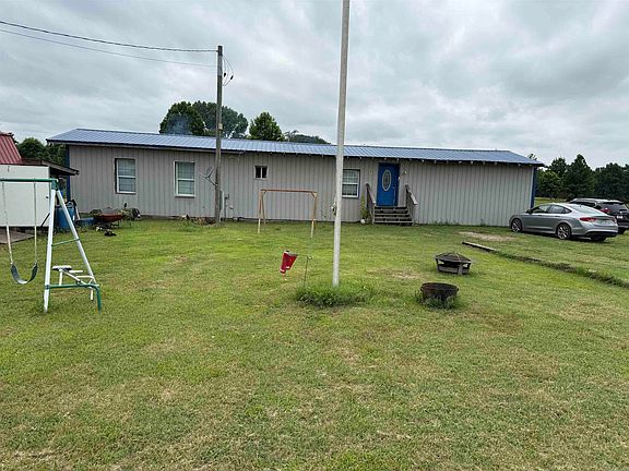 2nd image of 1183 Goff Rd