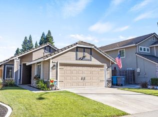 212 Regency Cir, Vacaville, CA 95687