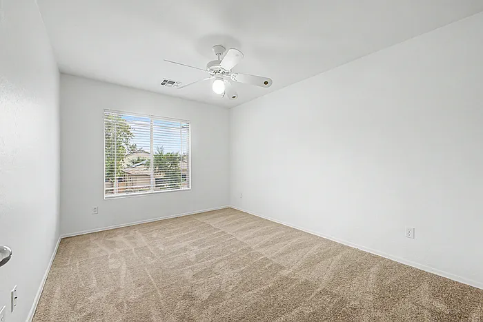 14165 W Crocus Dr — Photo 35
