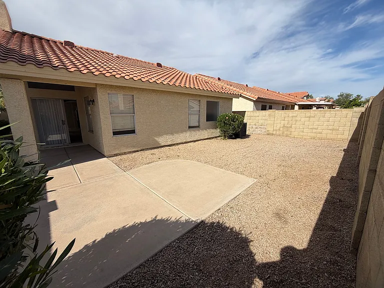 7721 W Tonto Dr — Photo 30