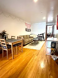 Rented by Bouwerie Lane Group