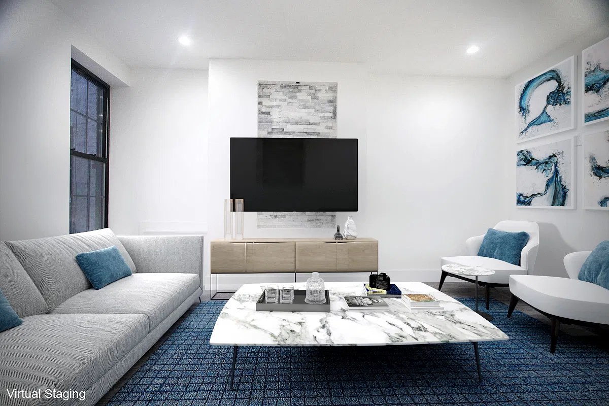 424 Bleecker Street — Photo 1