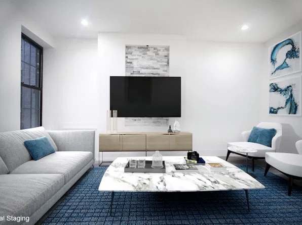 424 Bleecker Street image 1 of 13