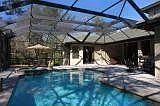 5th image of 6560 Wild Orchid Ln