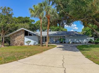 34007 Sabal Way, Leesburg, FL 34788
