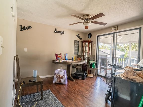 3rd image of 3116 Musket Ridge Dr