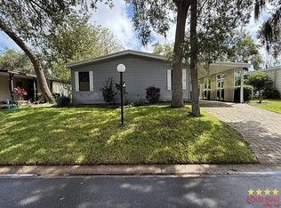 15 Tropical Falls Dr, Ormond Beach, FL 32174