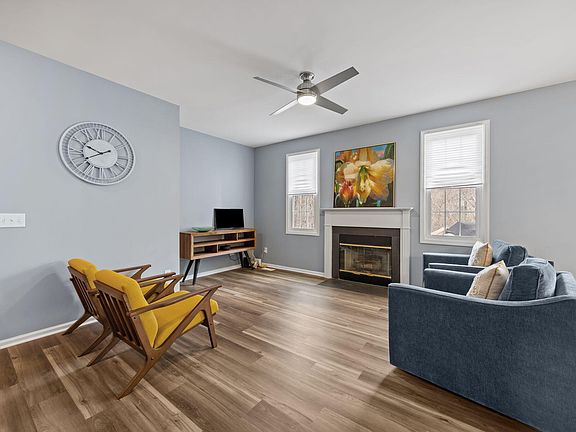 2nd image of 12520 Village Pines Ln