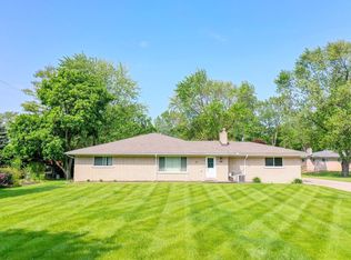 14934 Clinton River Rd, Sterling Heights, MI 48313