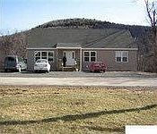 1st image of 7 Sunset Ln
