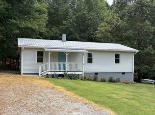 708 32nd St SE, Conover, NC 28613
