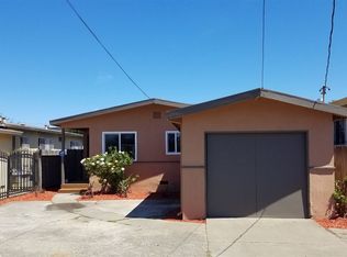 523 Maine Ave, Richmond, CA 94804