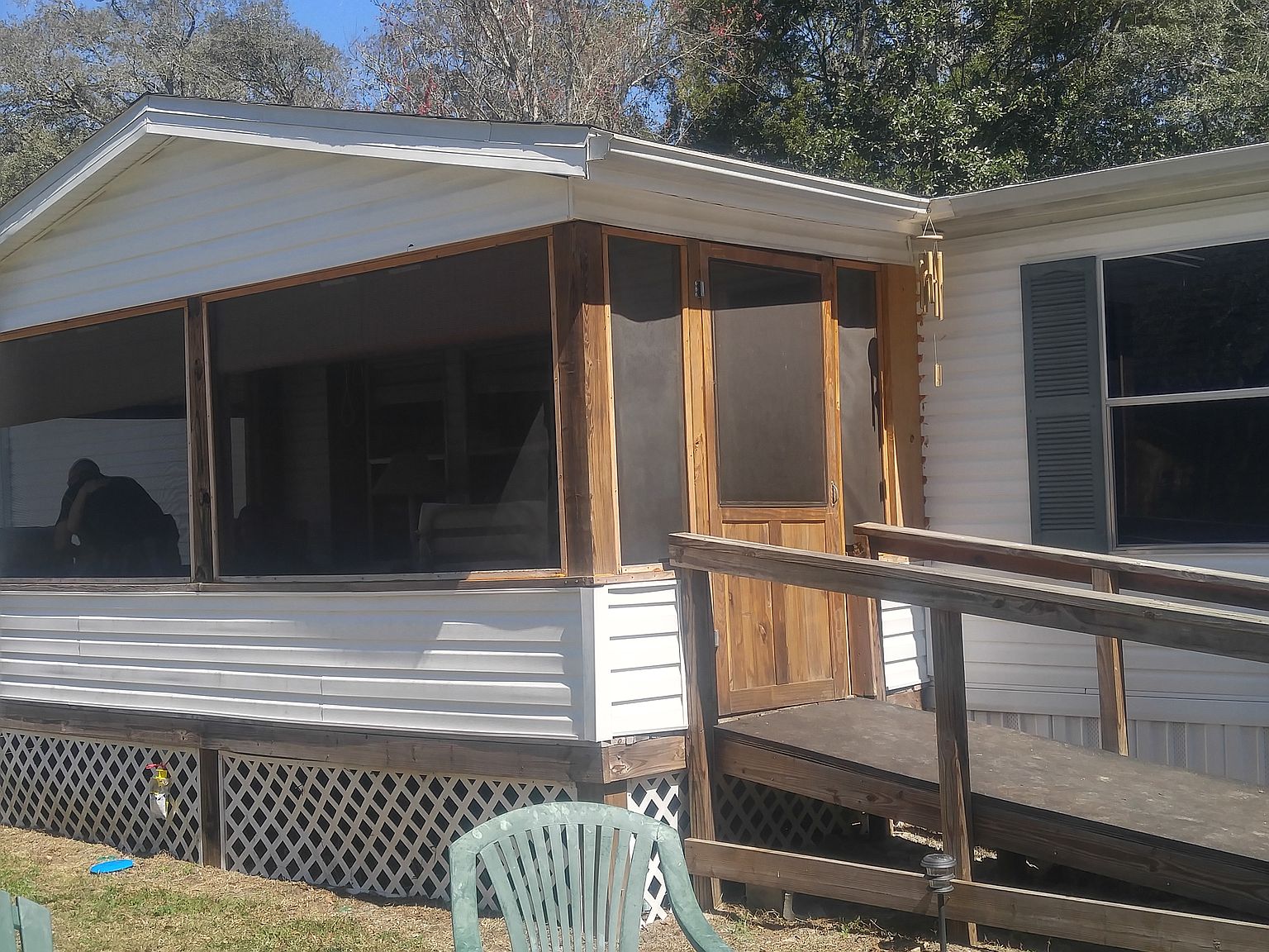 138 Husek St, Masaryktown, FL 34604 Zillow