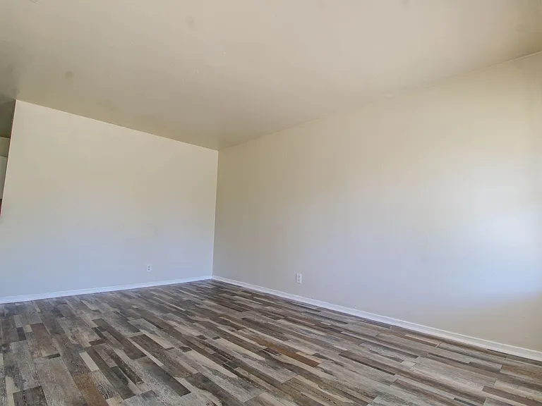 5822 Branch Valley — Photo 6