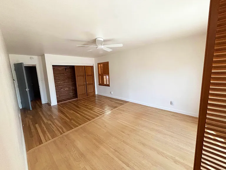 5931 Comey Ave — Photo 14