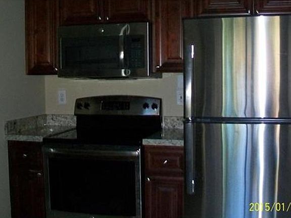 4th image of 3728 NW Adriatic Ln #107