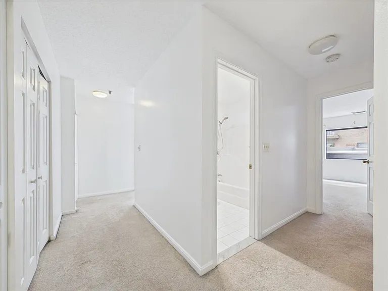 3920 Mystic Valley Pkwy #118 — Photo 10