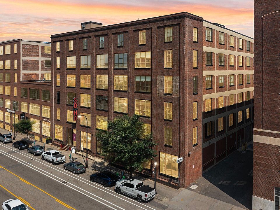 1st image of 718 Washington Ave N #201