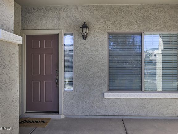 4th image of 21876 N Sunset Dr