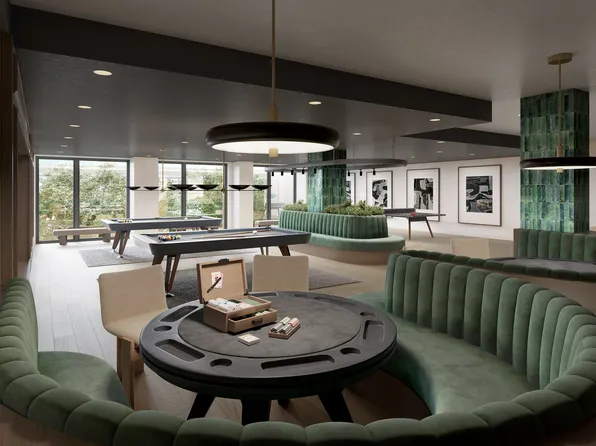 1057 Atlantic Avenue image 13 of 18