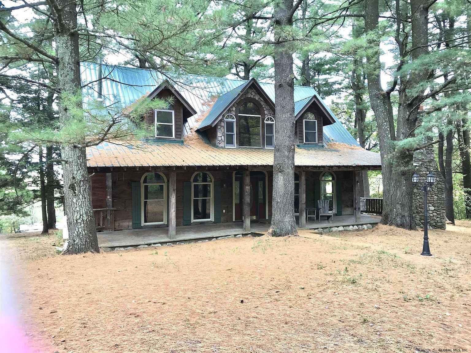 Houses For Sale On Summit Lake Argyle Ny at Patrick Thomas blog